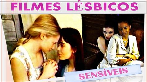 lésbica grátis|Filmes de lésbicas completos